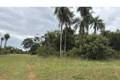 en venta en Caacupé