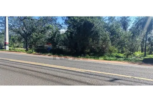 en venta en Aregua