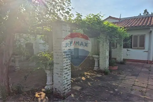en venta en Itauguá