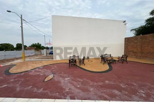 en venta en Lambaré