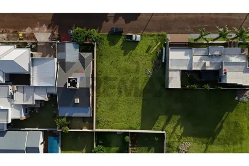 en venta en Santa Rita