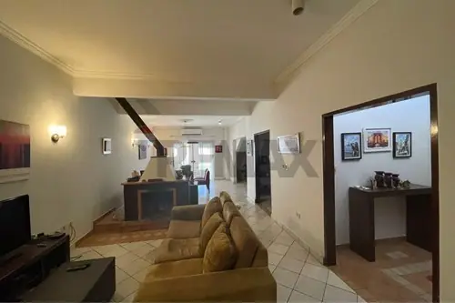 en venta en San Lorenzo