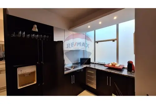 casa en alquiler en Encarnación