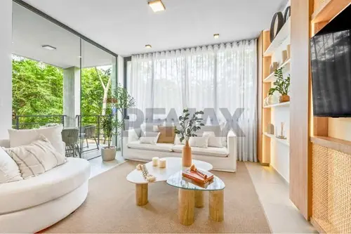 casa en venta en San Bernardino