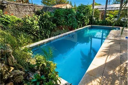 chacra-campo en venta en San Lorenzo