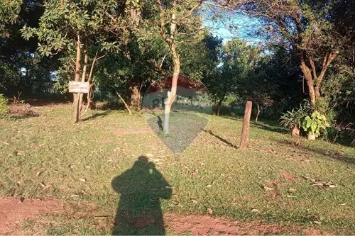 en venta en José Domingo Ocampos