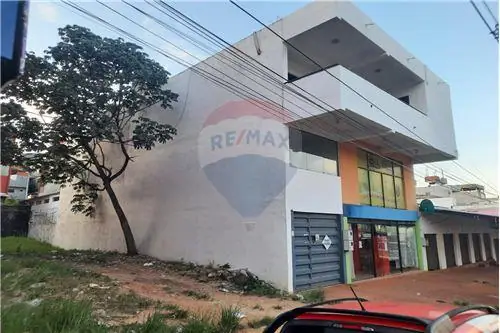 en venta en Encarnación