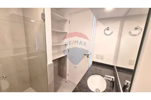 casa en venta en Encarnación