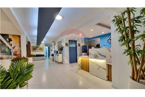 en alquiler en Villa Aurelia