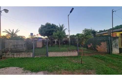 en venta en Hernandarias