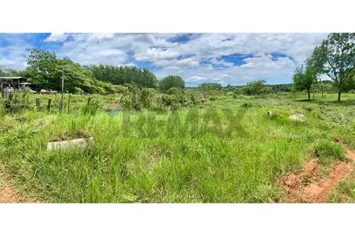 en venta en Arroyos Y Esteros