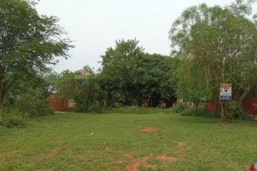 en venta en Caacupé