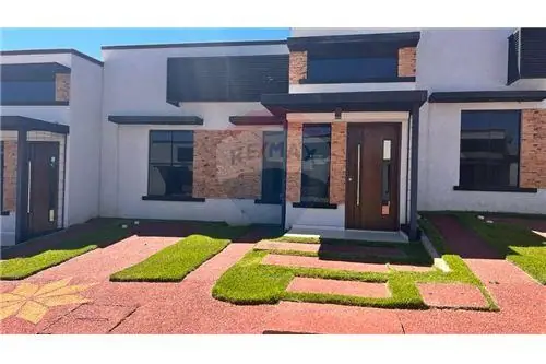 en venta en Limpio