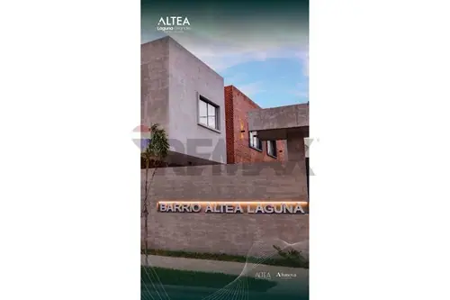 en venta en Luque