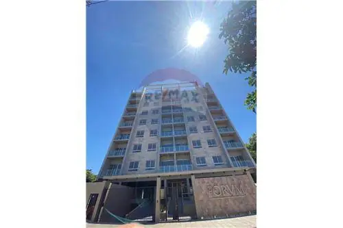 casa en venta en Herrera
