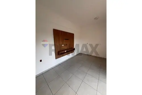 casa en alquiler en Fernando De La Mora