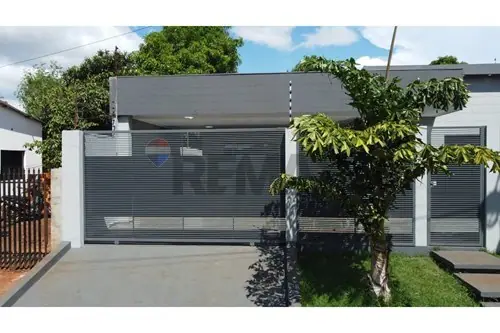 en venta en Ciudad Del Este