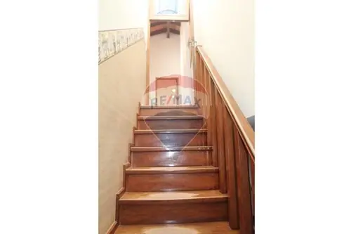 en venta en San Lorenzo