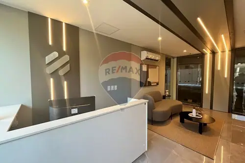 casa en alquiler en Ycuá Satí