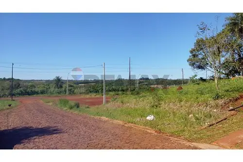 en venta en Obligado
