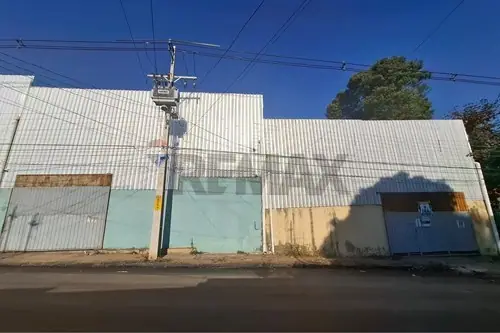 en venta en San Lorenzo