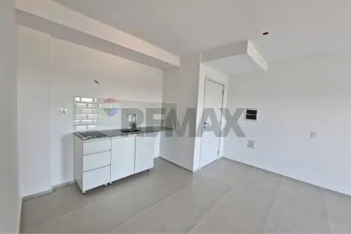 casa en venta en Luque