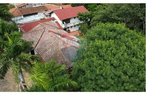 en venta en Ycuá Satí