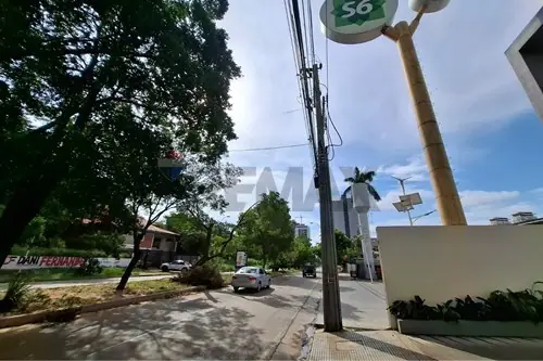 casa en venta en Las Lomas (Carmelitas)