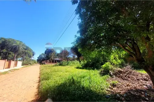 en venta en Luque