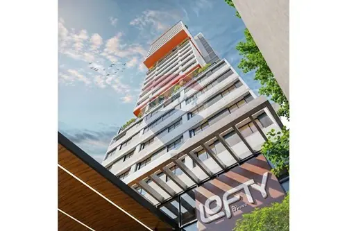 casa en venta en Ciudad Del Este