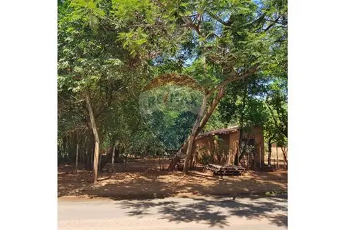 en venta en Capiata