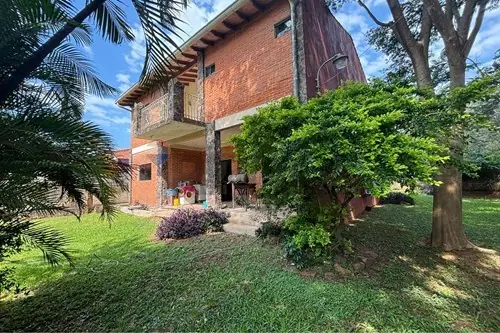 en venta en Fernando De La Mora