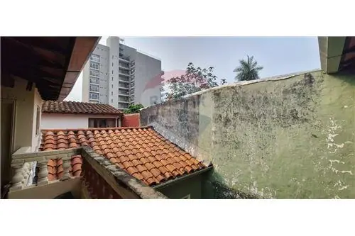 en venta en Ciudad Nueva