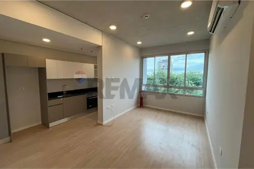 casa en alquiler en Recoleta