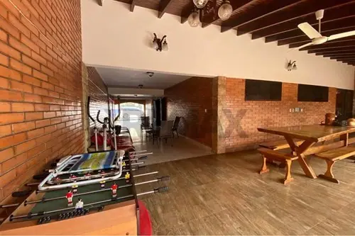 chacra-campo en venta en San Lorenzo