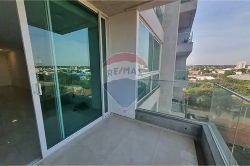 casa en alquiler en Ycuá Satí