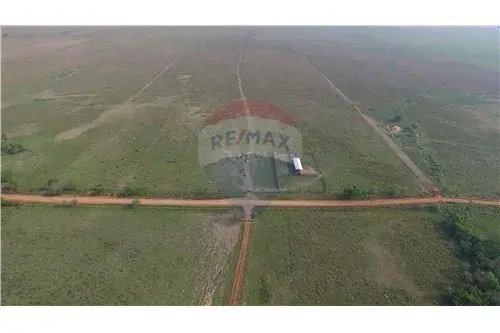 en venta en Arroyos Y Esteros