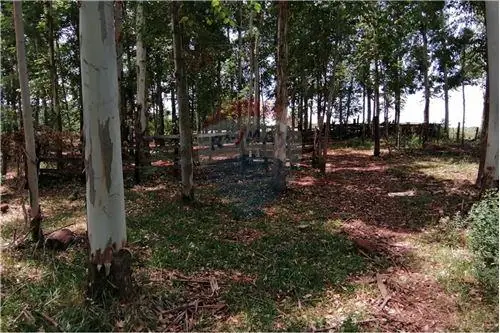 en venta en Cambyretá