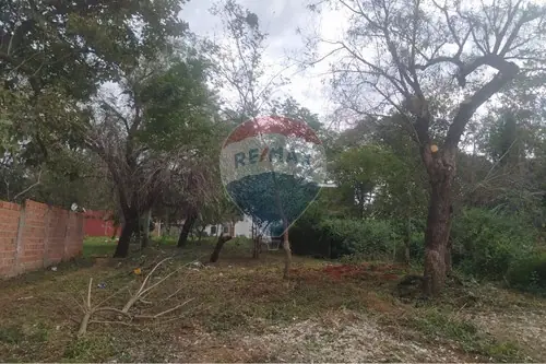 en venta en Luque
