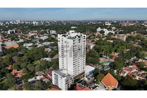 casa en venta en Las Mercedes