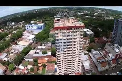 casa en venta en Ciudad Del Este