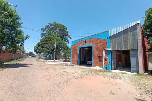 en alquiler en Capiata