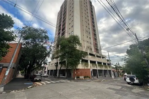 casa en venta en Sajonia