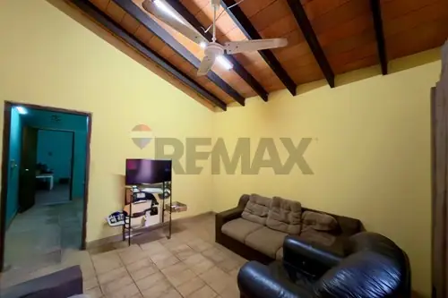 en venta en San Lorenzo