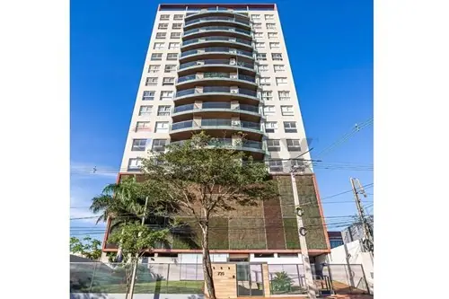casa en venta en Santísima Trinidad