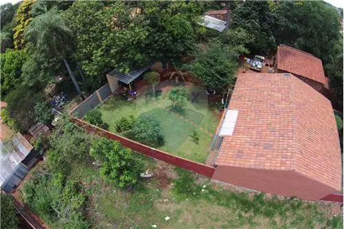 en venta en Ñemby