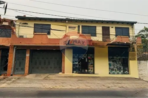 en venta en Lambaré