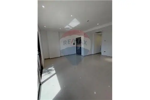 casa en venta en Encarnación