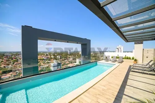 casa en venta en Las Lomas (Carmelitas)