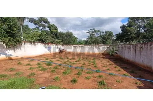 en venta en Aregua